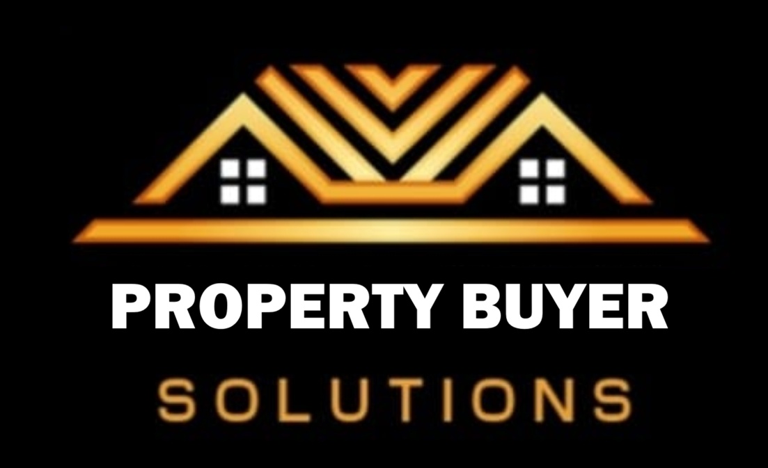 Property Buyer Solutions